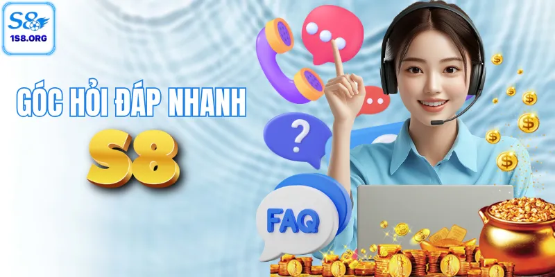 Góc hỏi đáp cho thành viên 
