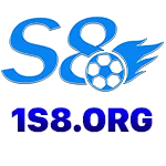 s8